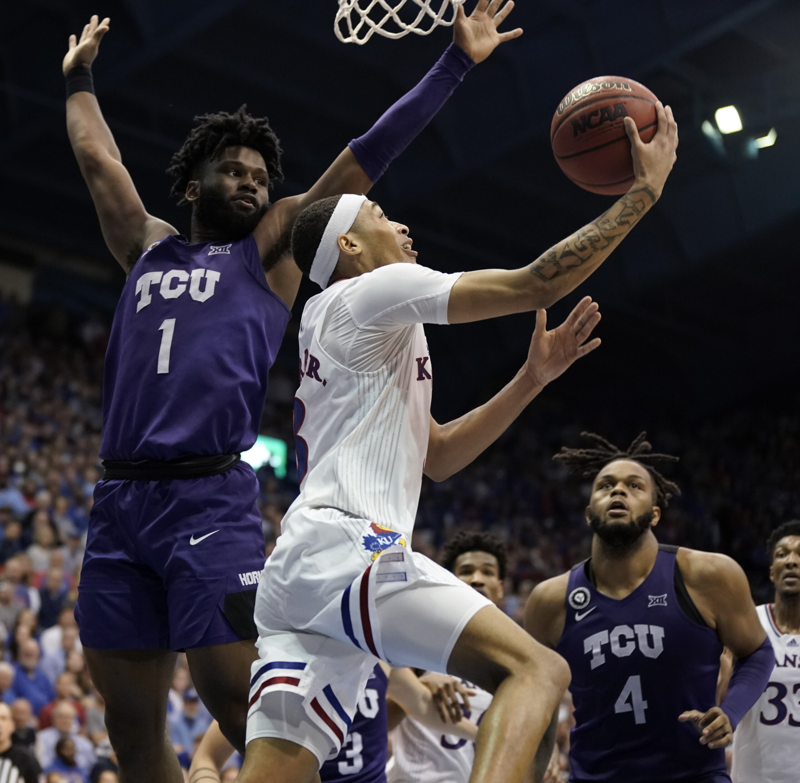 KU Men s Basketball News Sports Jobs Lawrence Journal World News KU Men s Basketball News Sports Jobs Lawrence Journal World News